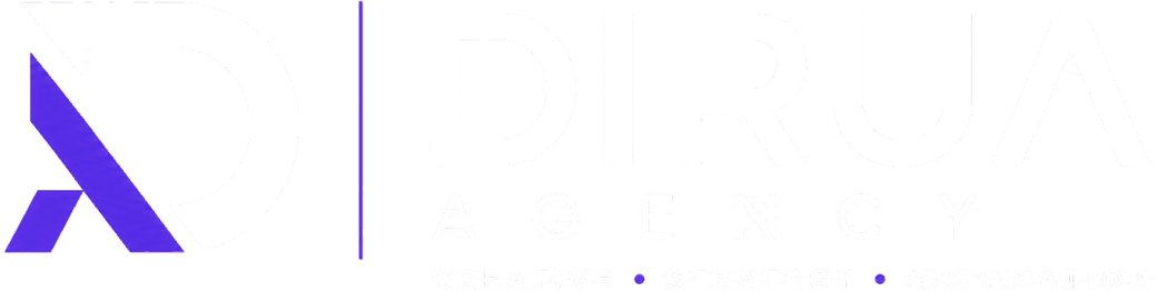 DIRUA Agency