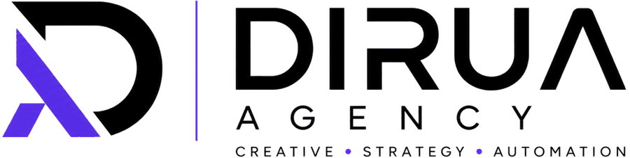DIRUA Agency, the main platform of the ecosystem